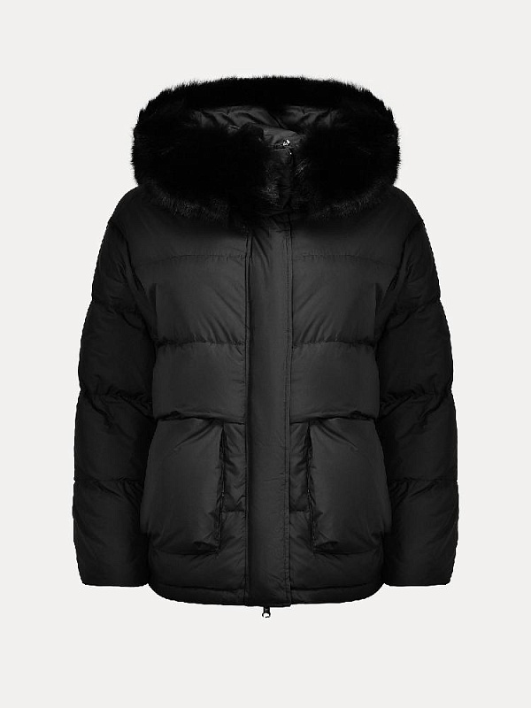 Пуховик (8812PH)